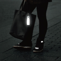 softreflector ソフトリフレクター